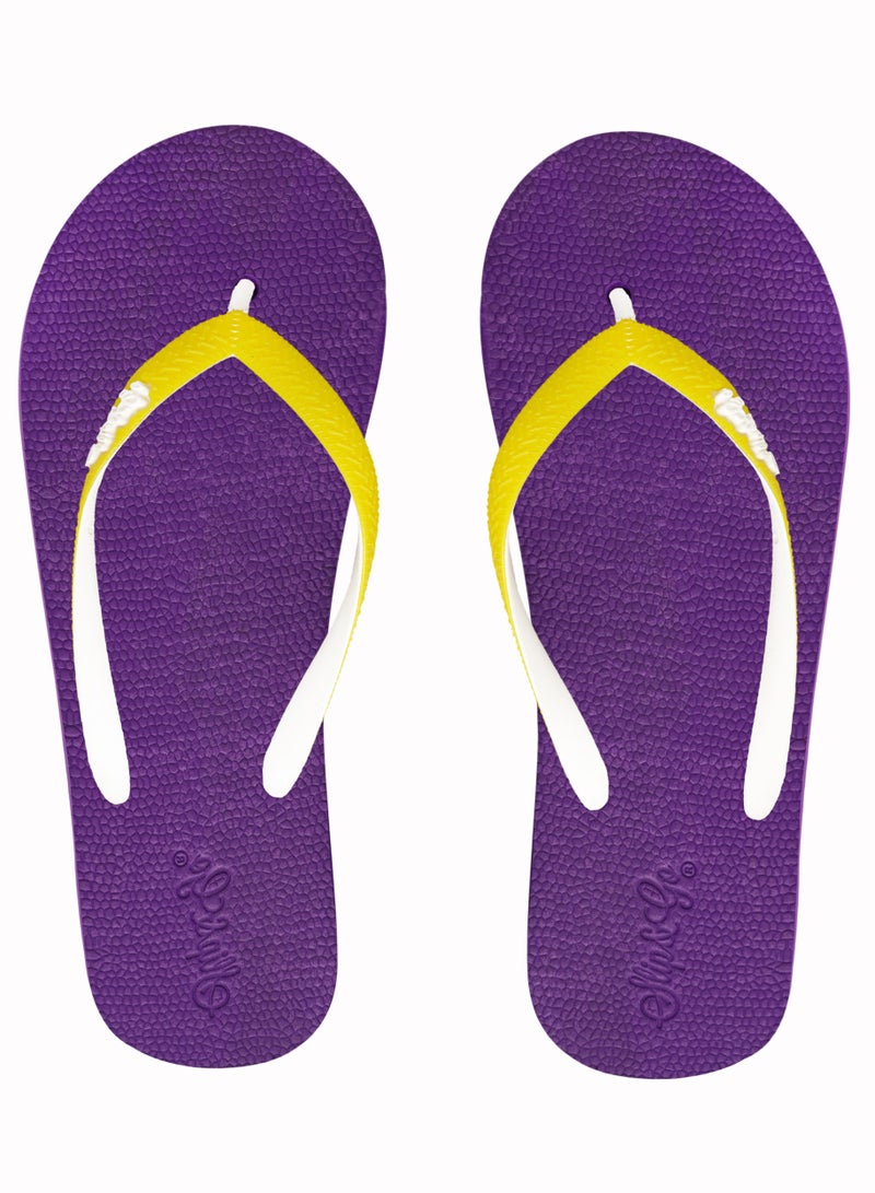 سليب آند جو شبشب رجالي مريح - Image 1