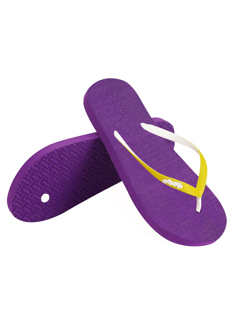 سليب آند جو شبشب رجالي مريح - Image 3