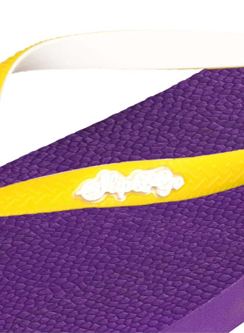 سليب آند جو شبشب رجالي مريح - Image 5