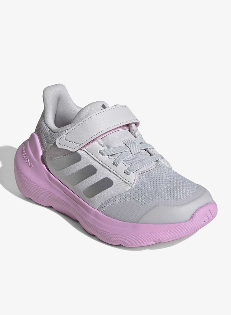 اديداس تينسور رن . للأطفال - Image 3