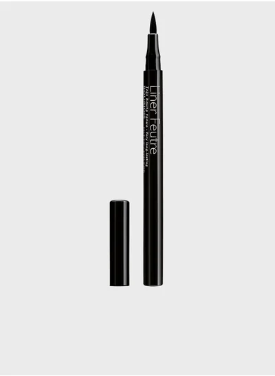 BOURJOIS PARIS Liner Feutre Long-lasting Ultra Thin Eyeliner 16 Noir