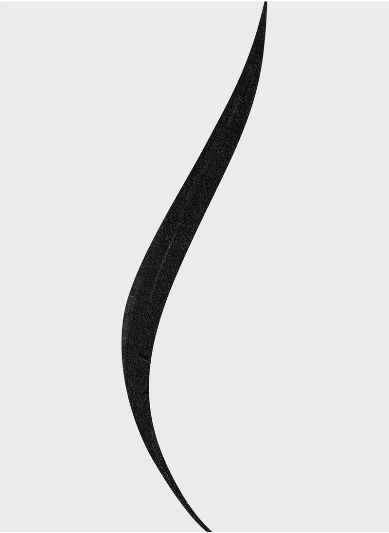 BOURJOIS PARIS Liner Feutre Long-lasting Ultra Thin Eyeliner 16 Noir