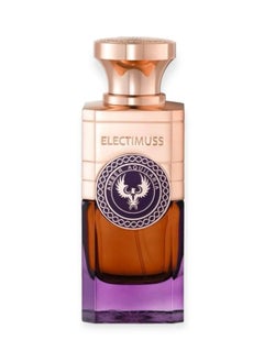 اليكتيموس عطر اليكتيموس عنبر اكويلاريا 100  - Image 2