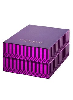 اليكتيموس عطر اليكتيموس عنبر اكويلاريا 100  - Image 5