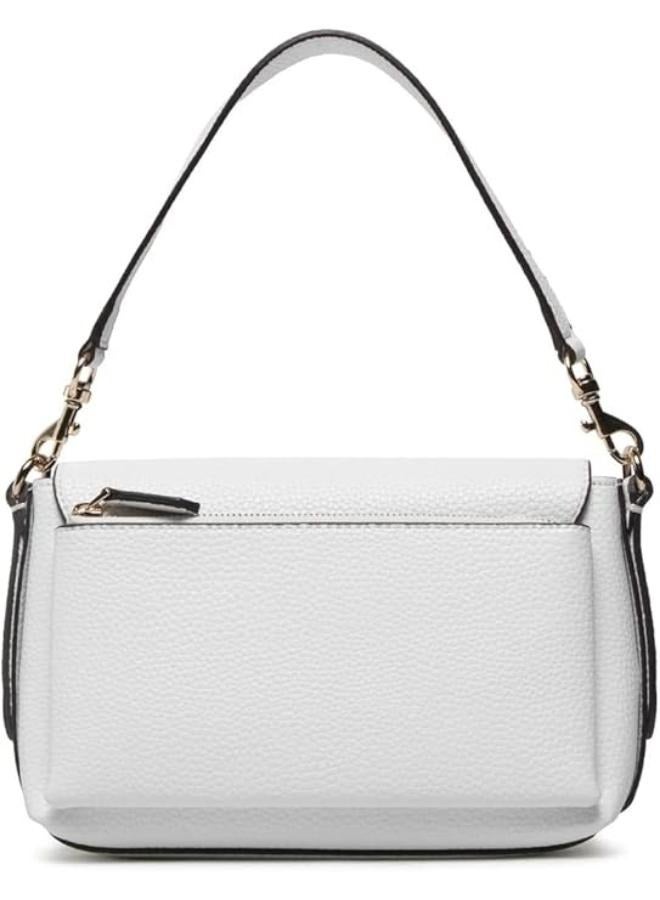 جس شنطة جيس مميزة للنساء - Image 3