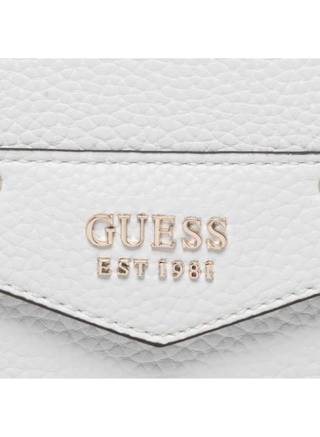 جس شنطة جيس مميزة للنساء - Image 2