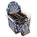 Yugioh Dark Neostorm SE Special Edition Booster Display Box 30 Packs - Image 3