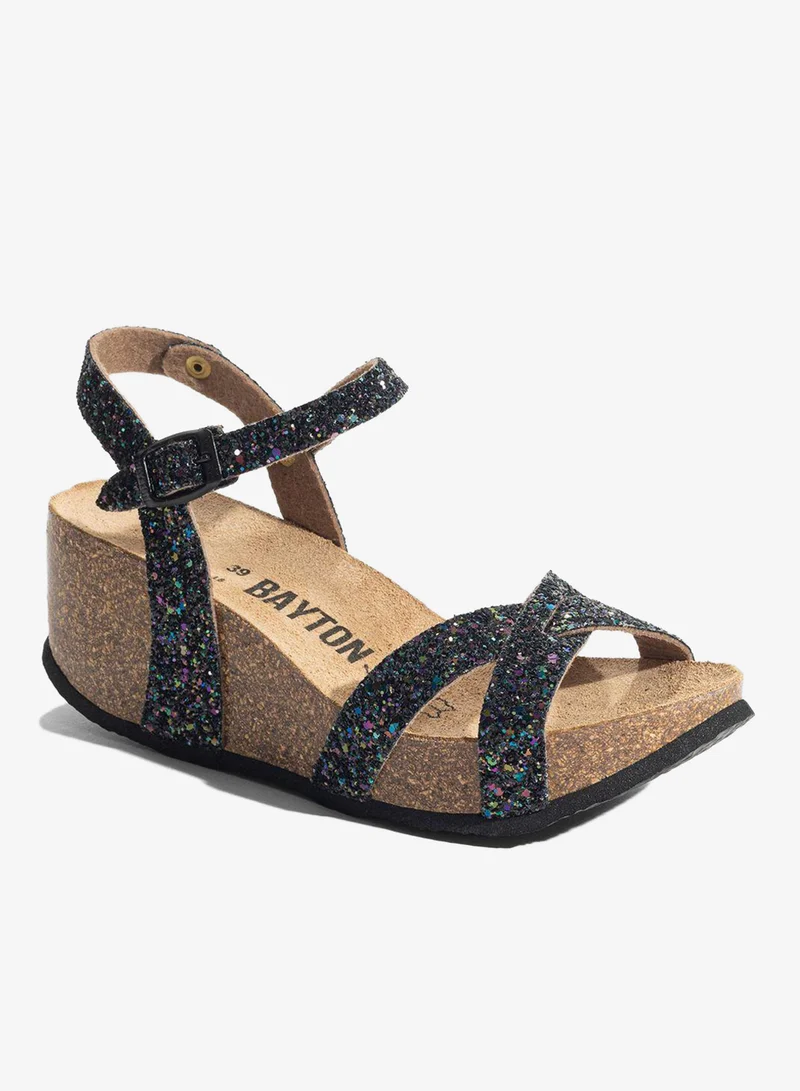 بيتون صنادل ويدج متعددة الأشرطة من بيني