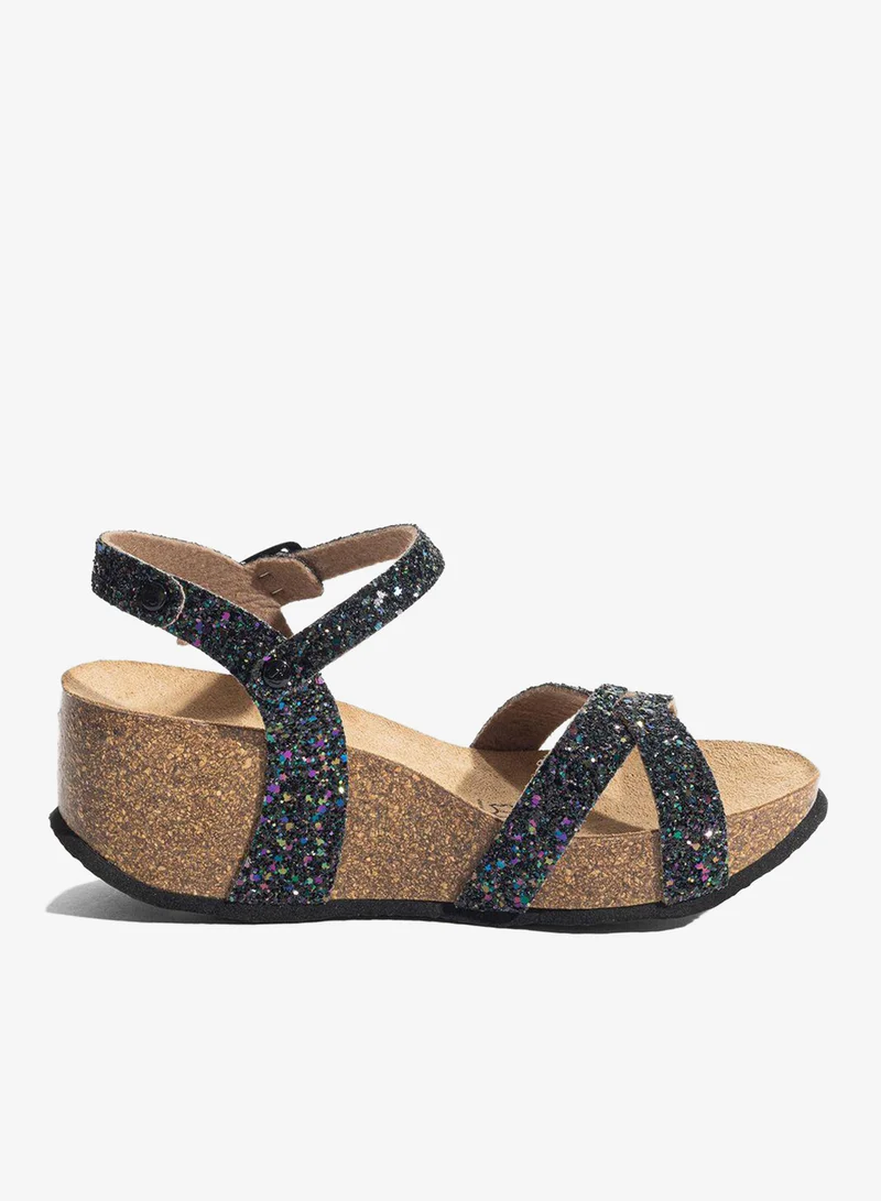 بيتون صنادل ويدج متعددة الأشرطة من بيني