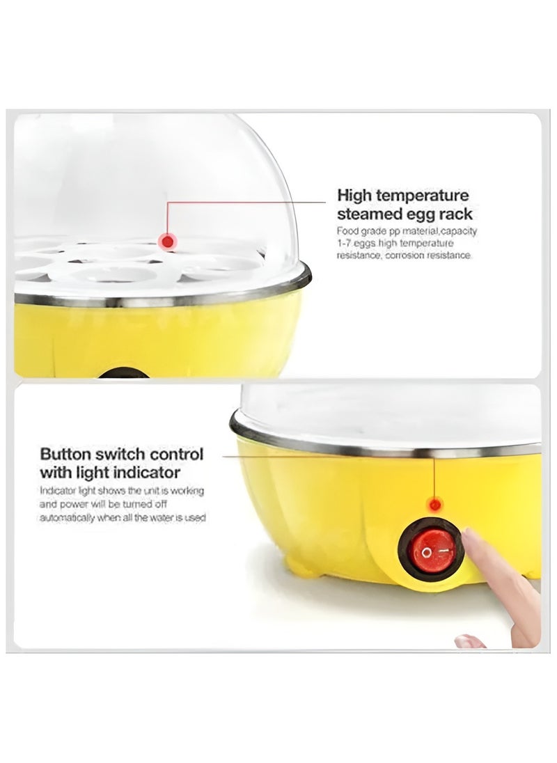 Multifunctional Electric Egg Boiler and Steamer with Auto Shut Off - pzsku/ZC7F700D9220D3238C323Z/45/_/1739427578/12835724-86ad-41a9-906d-47b64deec6df