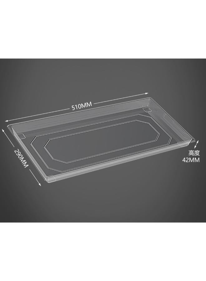 FOLDABLE BREEDING BOX - Image 4