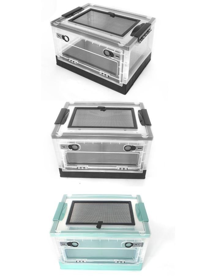 FOLDABLE BREEDING BOX - Image 2