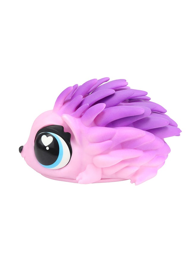 EOLO Jiggly Pets - Spiky The Hedgehog With Sounds - Image 3