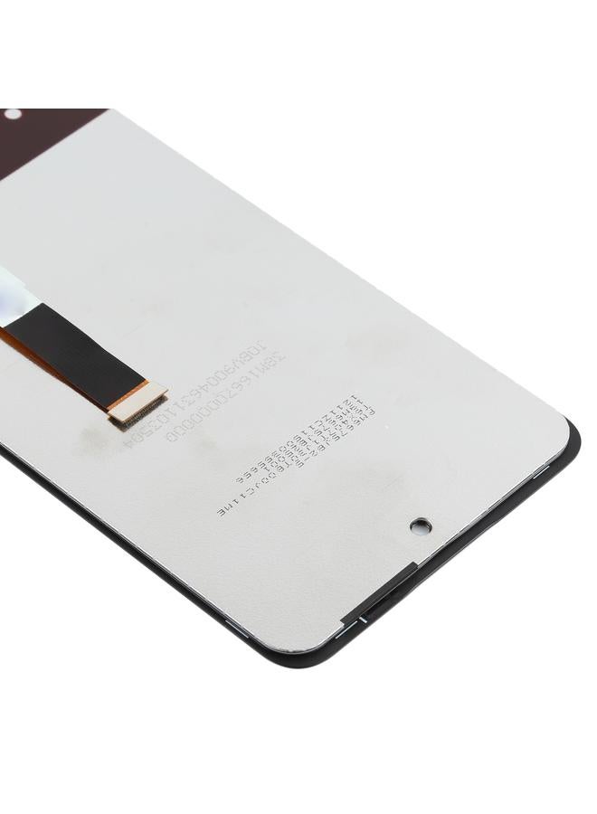 erorex Replacement TFT LCD Screen for Motorola Moto G 5G / One 5G Ace with Digitizer Full Assembly - Image 4