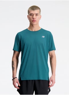 Accelerate T-Shirt