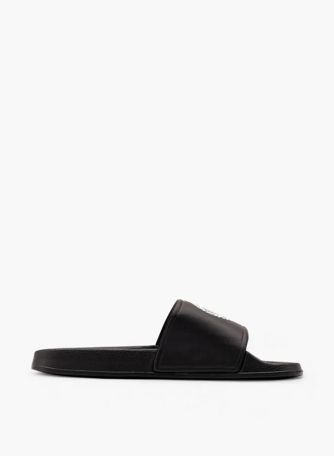 U.S. Polo Assn. Men Slides