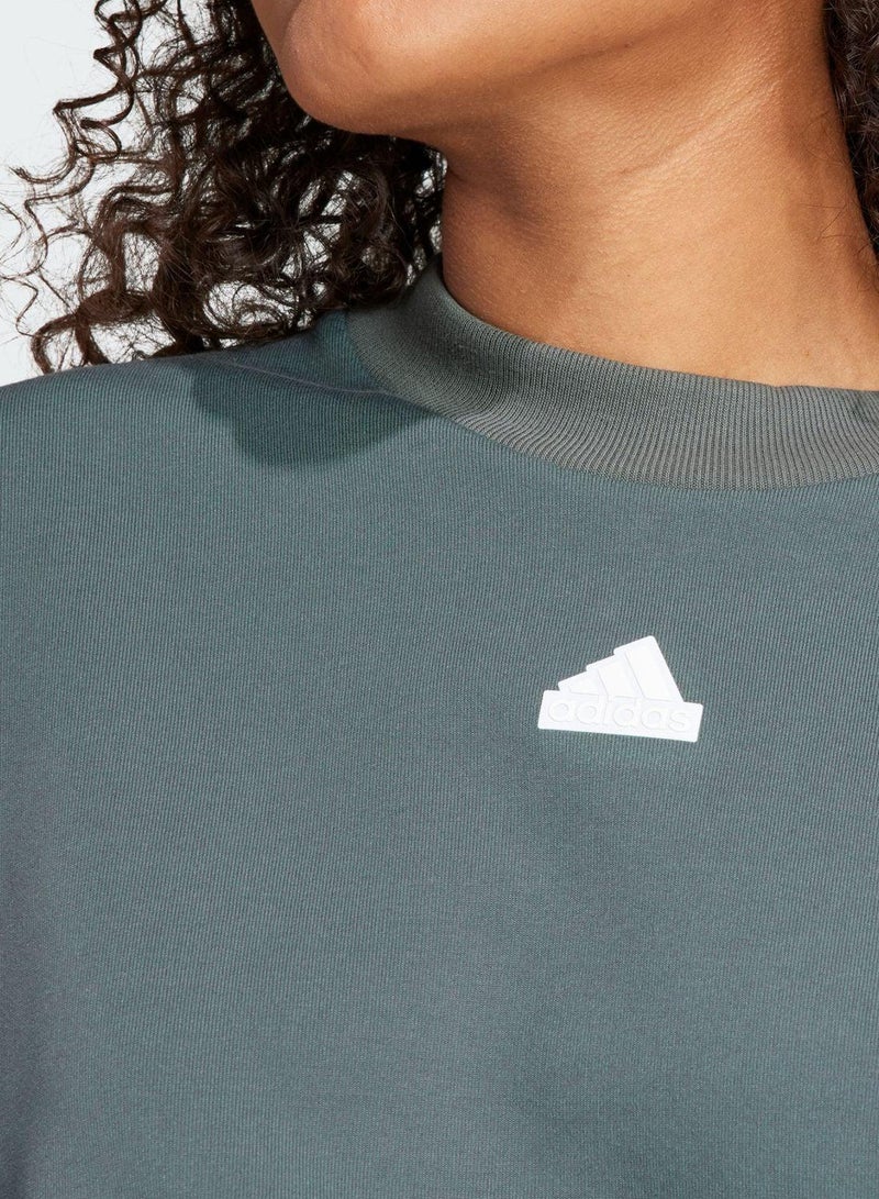 adidas دبل في اي 3 اس سويت - Image 3