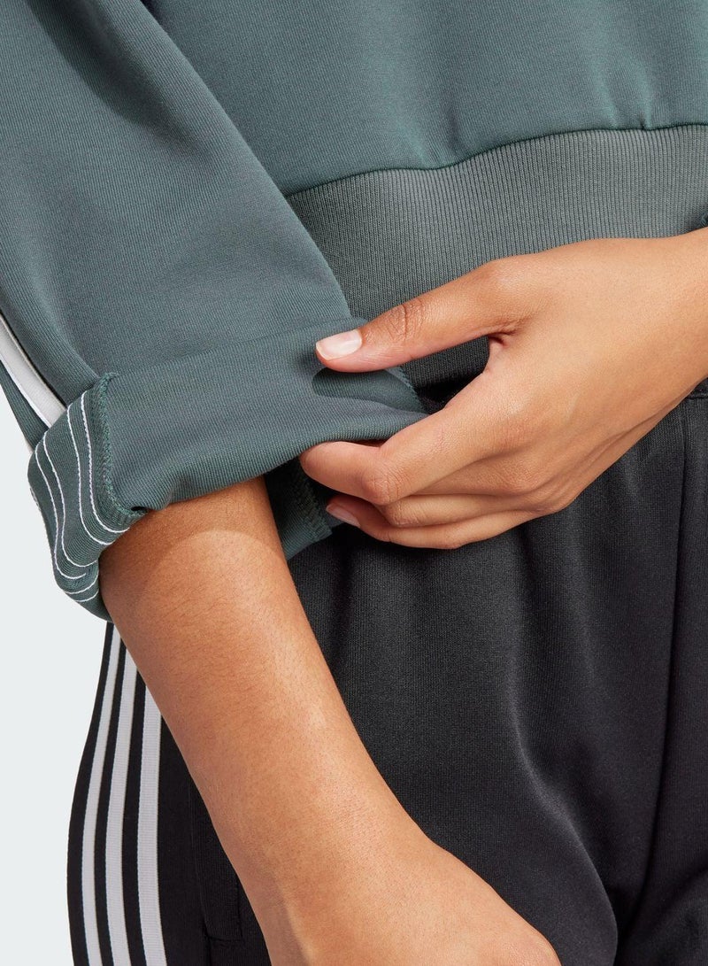 adidas دبل في اي 3 اس سويت - Image 4