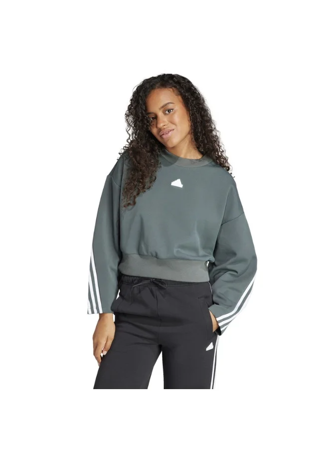 adidas دبل في اي 3 اس سويت