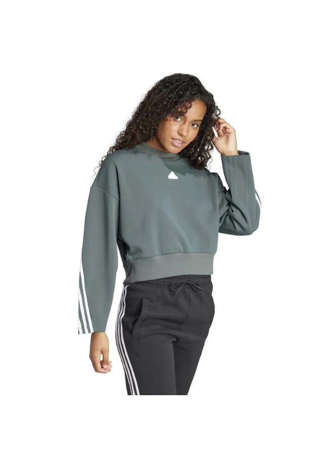 adidas دبل في اي 3 اس سويت