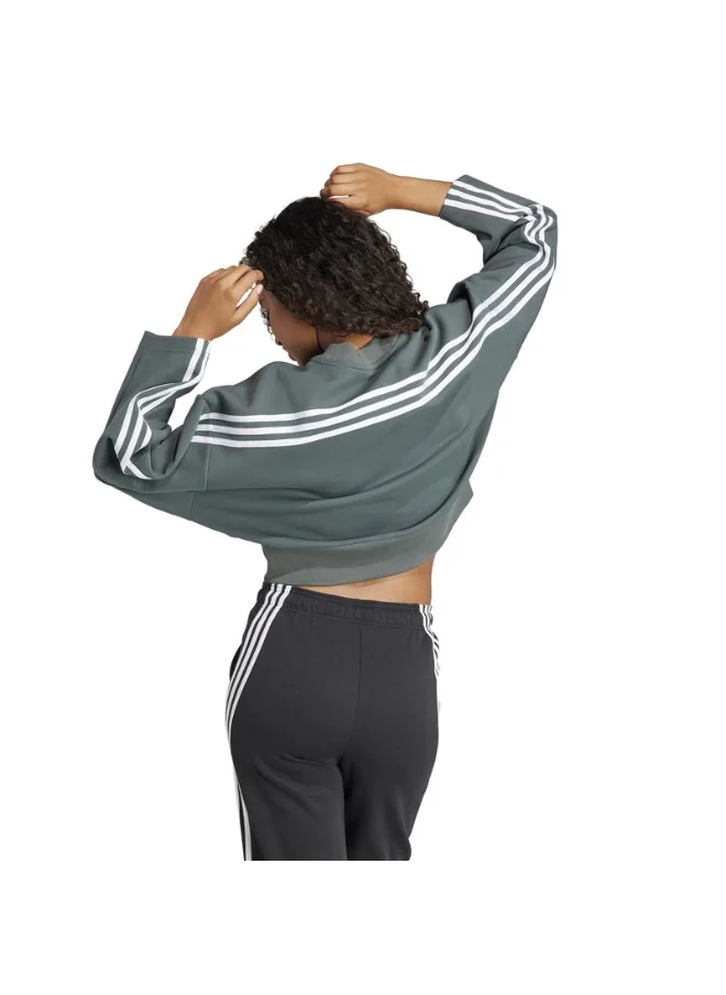 Adidas W FI 3S SWT