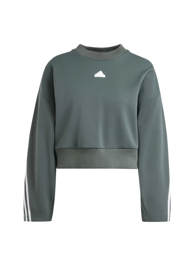 Adidas W FI 3S SWT