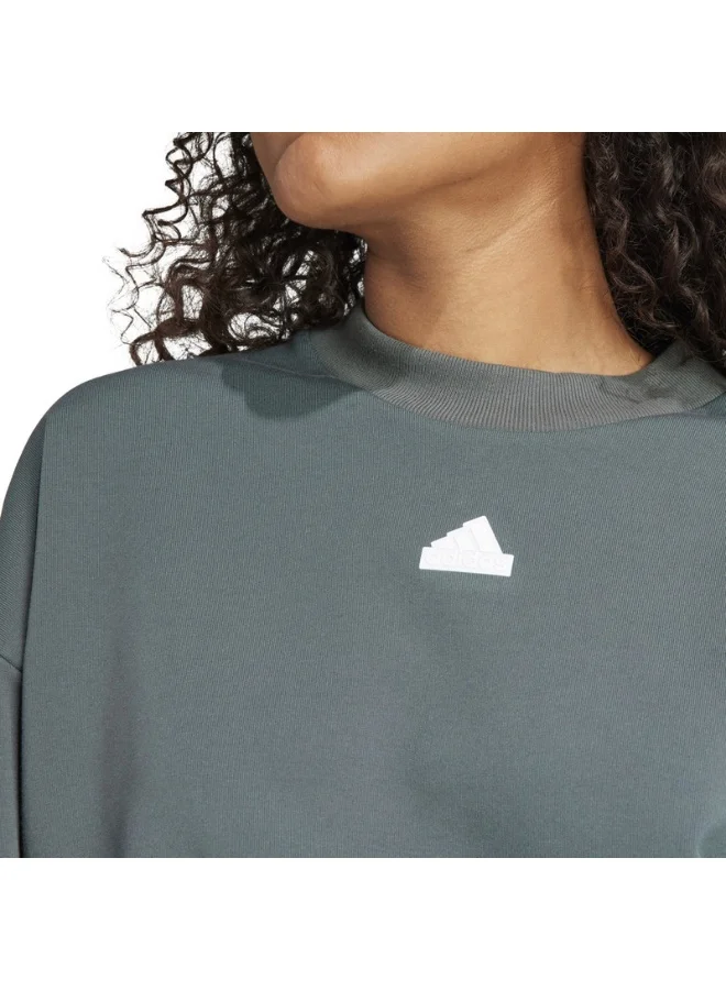 adidas دبل في اي 3 اس سويت