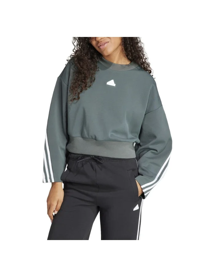 adidas دبل في اي 3 اس سويت