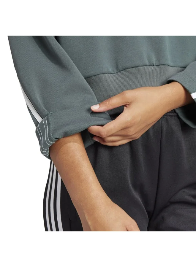 adidas دبل في اي 3 اس سويت