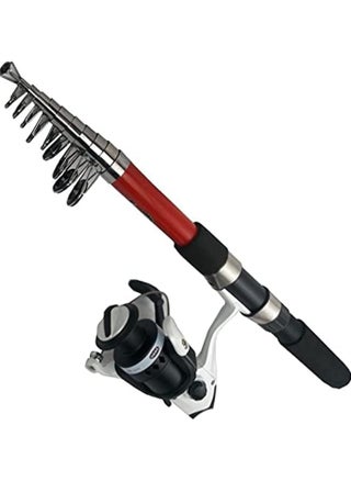 Fishing Rod 360 Length with Fishing Rod 5500 Take 300m 40-5.1 Rolls - pzsku/ZC7F7DFA7F245D10CF2EBZ/45/1745764263/db1a4308-4712-43a7-b889-0a298799995a