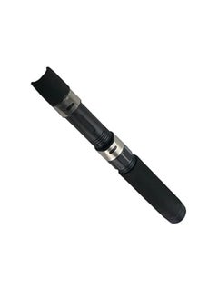 Generic Fishing Rod 360 Length with Fishing Rod 5500 Take 300m 40-5.1 Rolls  - Image 2