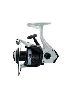 Generic Fishing Rod 360 Length with Fishing Rod 5500 Take 300m 40-5.1 Rolls  - Image 3