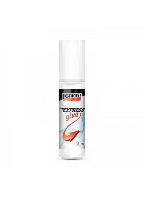 Express glue 20ml