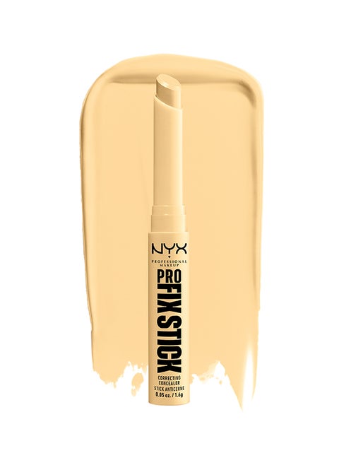 Pro Fix Stick Correcting Concealer - 0.3 Yellow