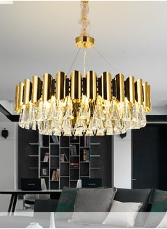 فيامكو ثريا حديثة - 2216-D600  - Image 1