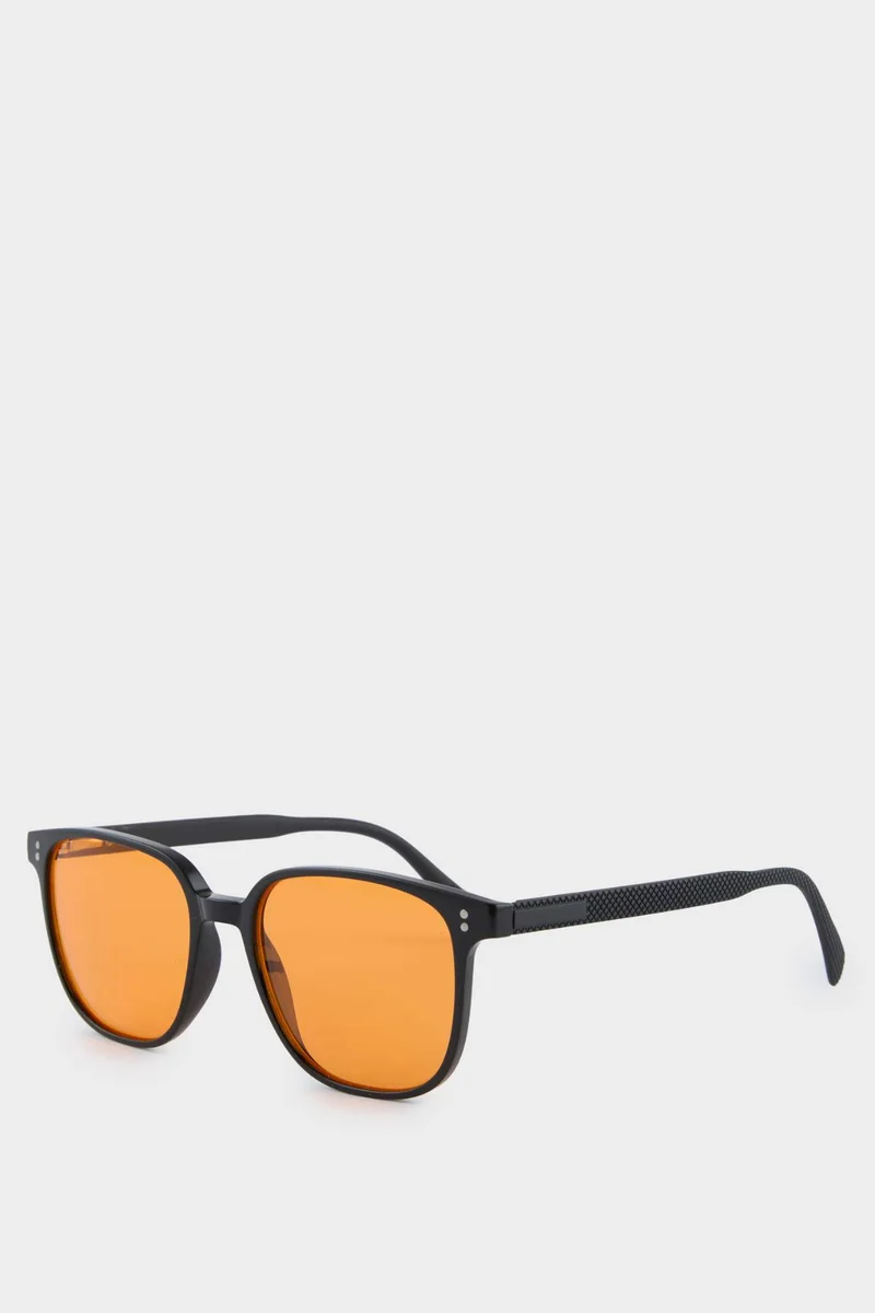 Defacto Sunglasses