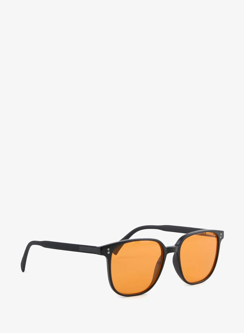 Defacto Sunglasses
