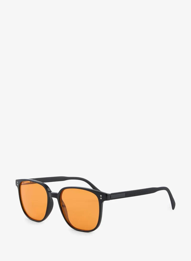 Defacto Sunglasses