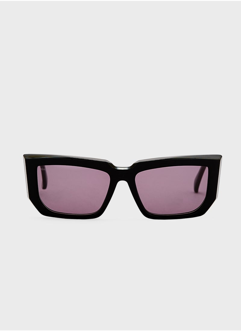 Wayfarers Sunglasses - pzsku/ZC7F8B982D0DBBCB2732AZ/45/_/1733828492/8d1e39e4-8dc7-4c76-b8c5-476ef6271fea