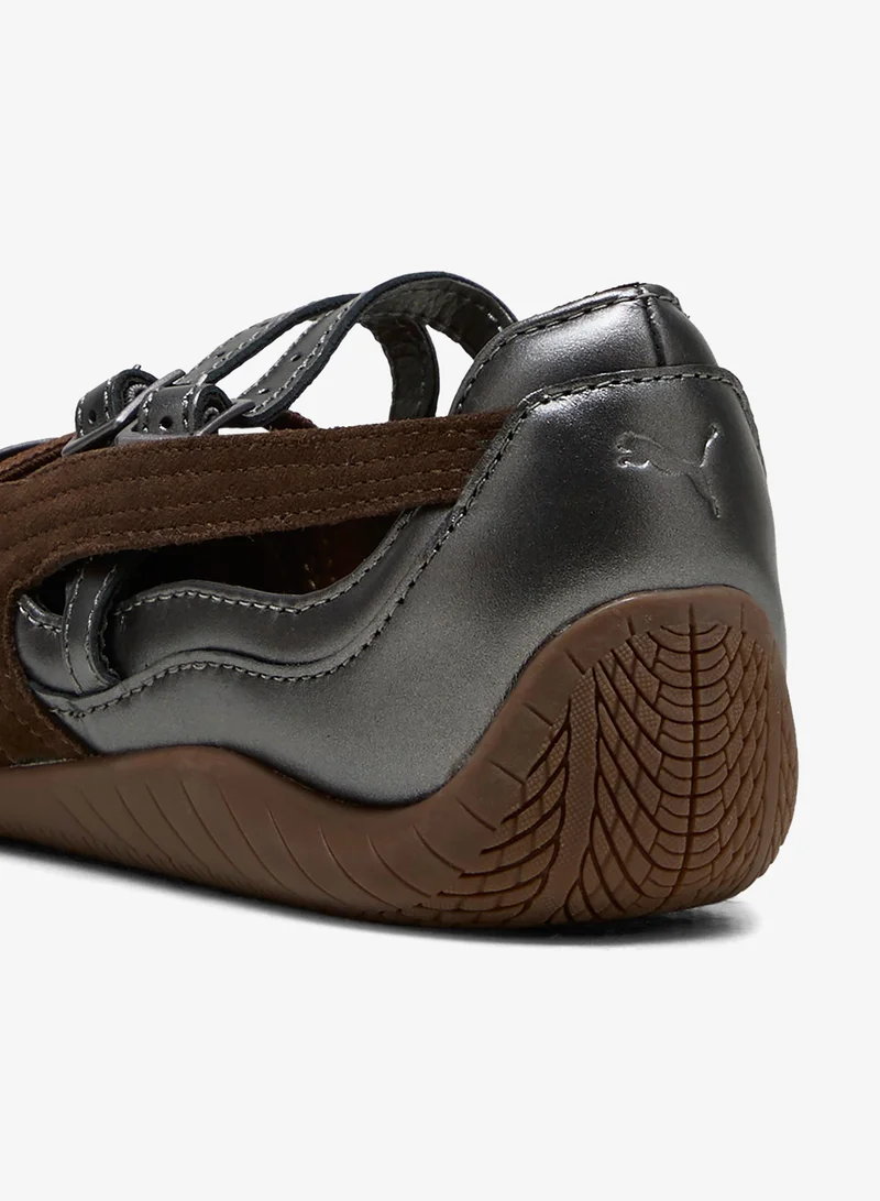 PUMA Speedcat Ballet Lux