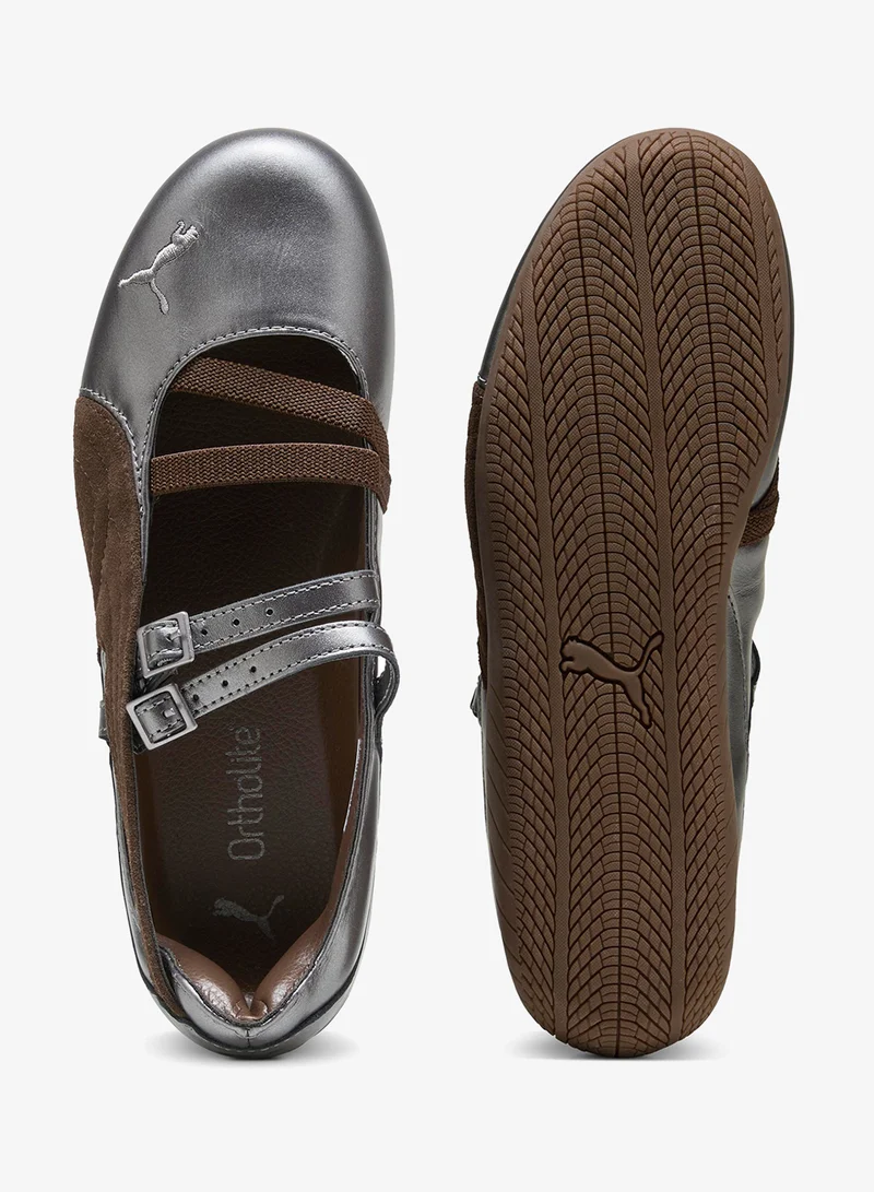 PUMA Speedcat Ballet Lux