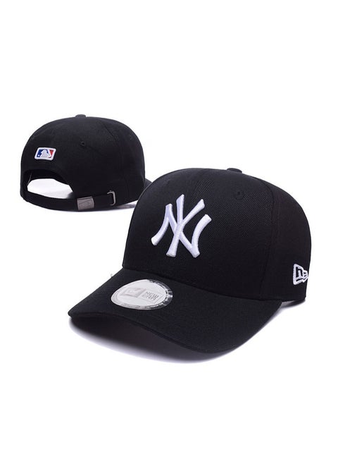 Unique Design Caps by New Era