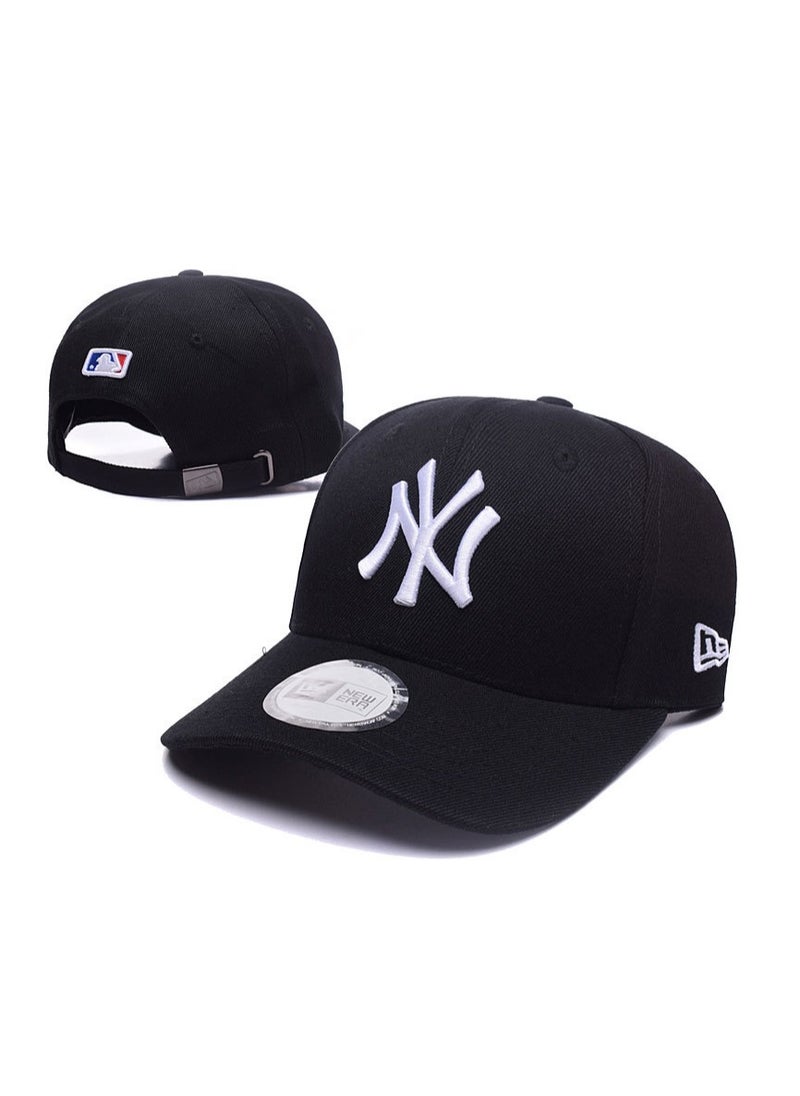 NEW ERA Unique Design Caps by New Era 