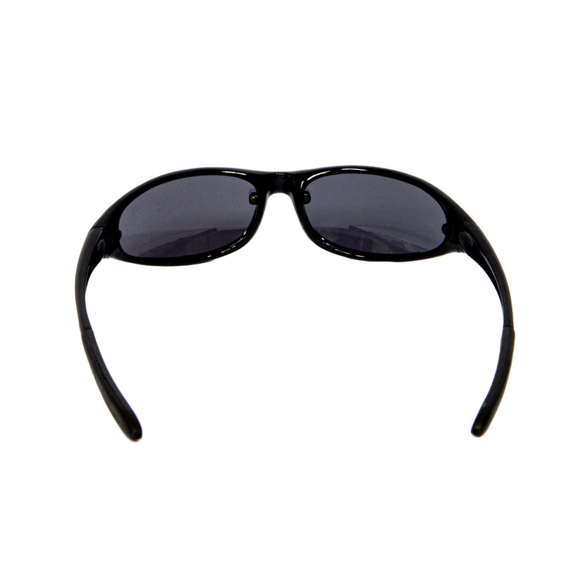 Xoom 067094 UV 400 Protection Men's Sunglasses - Image 3