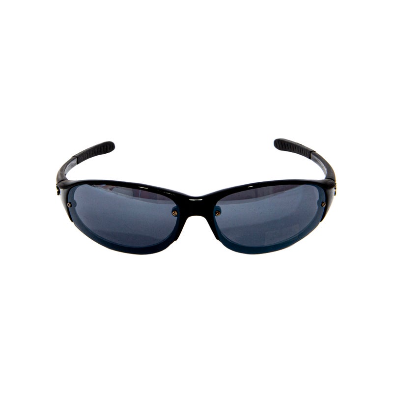 Xoom 067094 UV 400 Protection Men's Sunglasses - Image 1