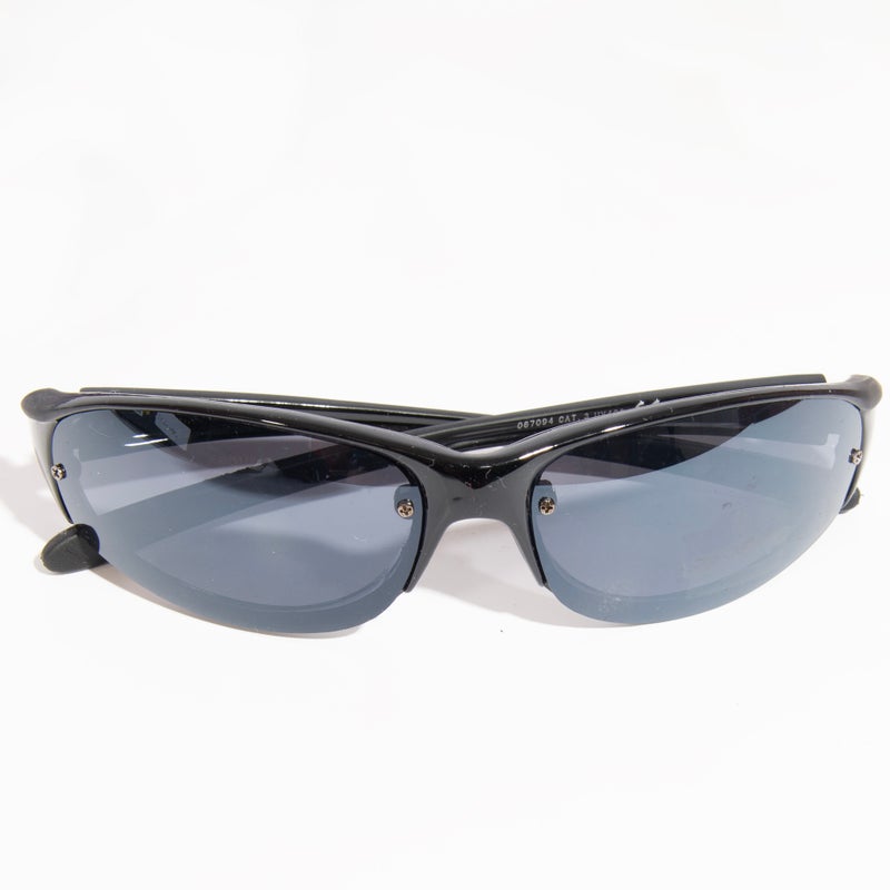 Xoom 067094 UV 400 Protection Men's Sunglasses - Image 4