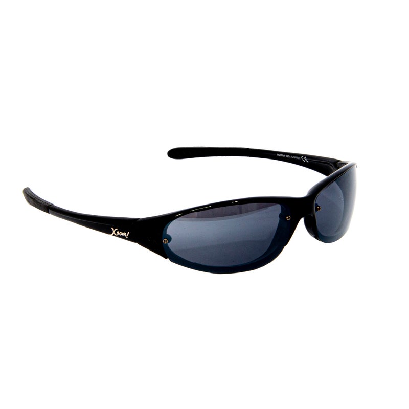 Xoom 067094 UV 400 Protection Men's Sunglasses - Image 2