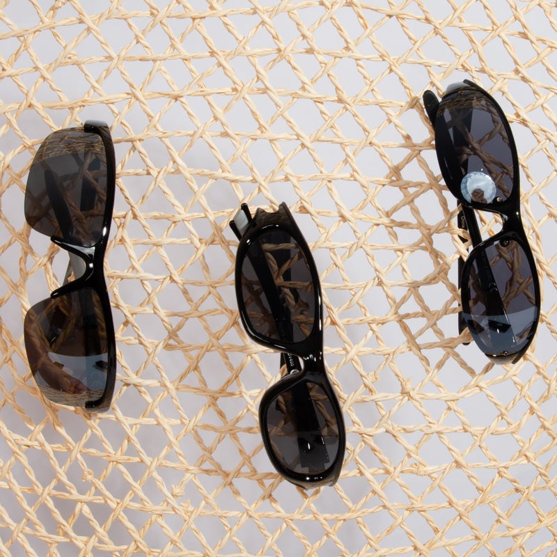 Xoom 067094 UV 400 Protection Men's Sunglasses - Image 5