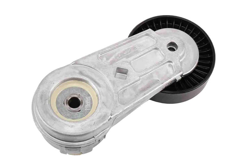 ACDelco GM Original Equipment 24430296 Drive Belt Tensioner - Image 4