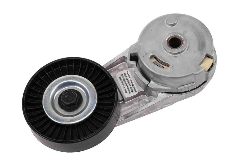 ACDelco GM Original Equipment 24430296 Drive Belt Tensioner - Image 2